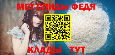ПСИЛОЦИБИНОВЫЕ ГРИБЫ Ликино-Дулёво